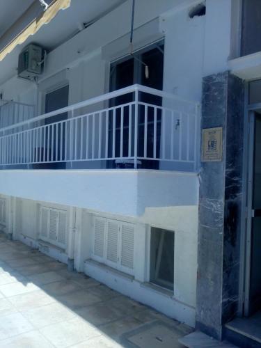  Studio Asprovalta in 57021 Asprovalta