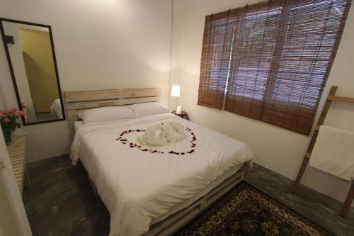 Tung's Factoria Cameron Highland in 哈布