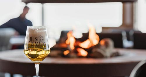 Hotel De Zeebries Budget – Middelkerke, UT