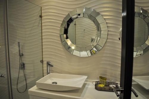 Andromeda Hotel Thessaloniki in Thessaloniki