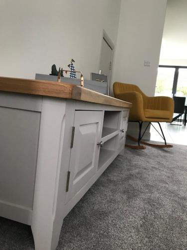 6 Hatheran Square 6 Hatheran Square