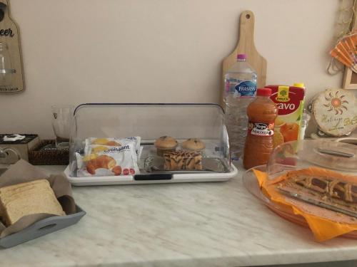 Holidays Lecce – Lecce, OK
