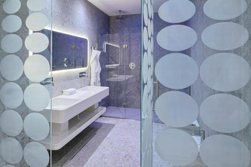 Ausonia Hungaria Wellness & Lifestyle - image 6