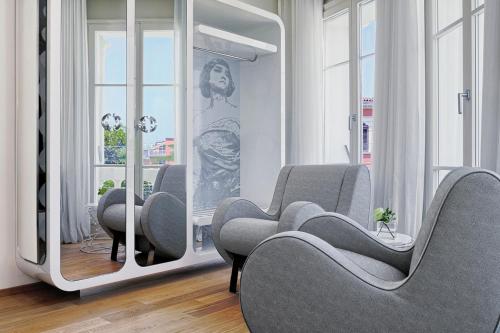 Ausonia Hungaria Wellness & Lifestyle - image 12