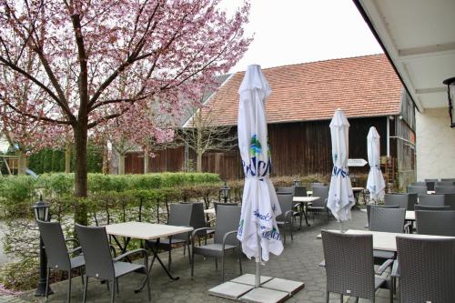 Hotel Hiemer - image 11