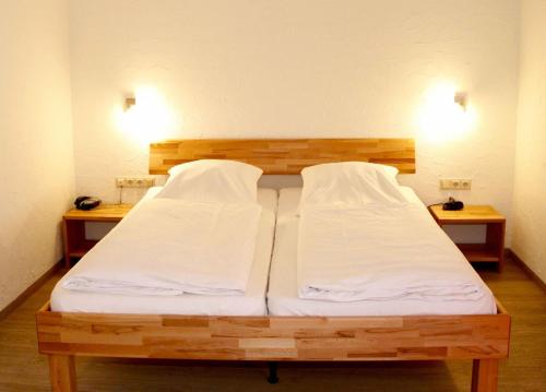 Hotel Hiemer - image 14