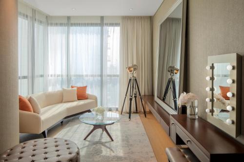 Paramount Hotel Dubai - image 12