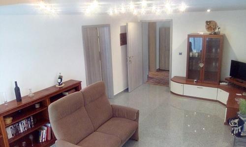 Apartment Ereiz in Hermagor