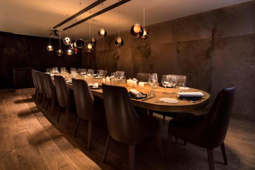 Posao Centar, Grau Roig Andorra Boutique Hotel & Spa in Grau Roig