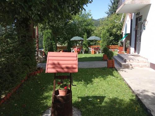 Rooms Lisičić - image 8