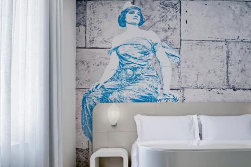 Ausonia Hungaria Wellness & Lifestyle - image 13