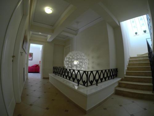 Villa with Private Pool image 10