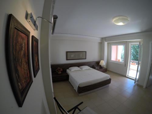 Villa LIDSON - image 2