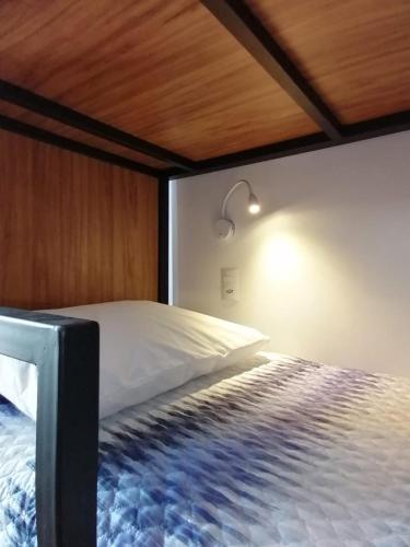 Bahia Pelô Hostel - image 2