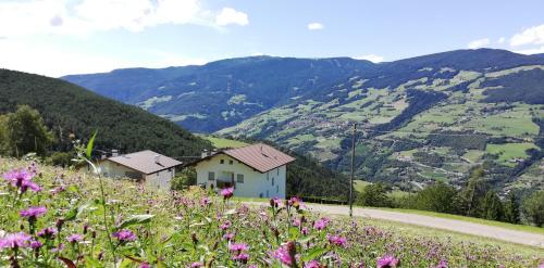 Agriturismo Ferienhof Gschloier