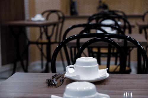 Terminus Orléans - image 3