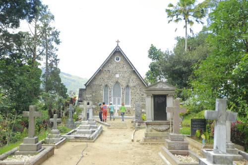酒店活動