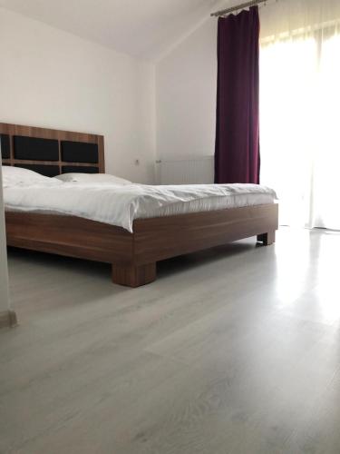 Casa EVA in Panaci