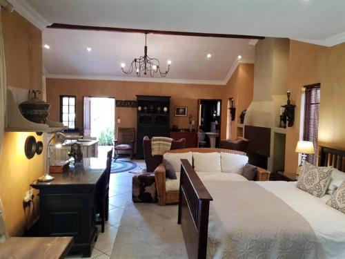 The Lemon Tree Self- Catering The Lemon Tree Self- Catering