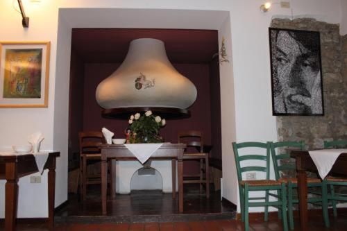 Borgo Colmello