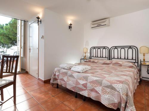 Hotel Bel Soggiorno - image 6