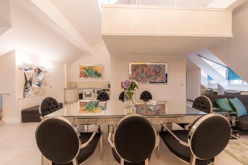 AB Ljubljana - The Residence - image 4