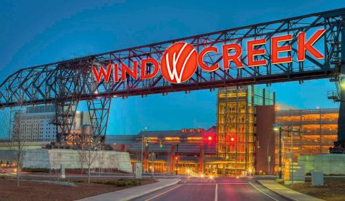 Wind creek casino poker live streaming Wind creek casino poker live streaming