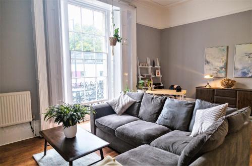 Clifton Oasis - Your Apartment, Clifton, Bristol