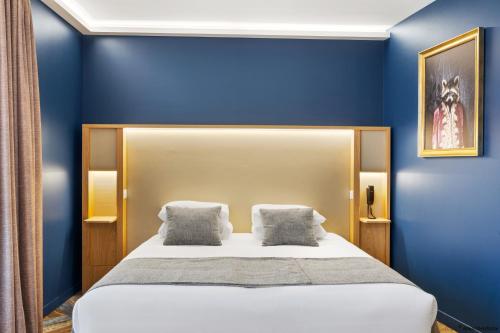 Aiden by Best Western T'aim Hotel Compiègne - image 6