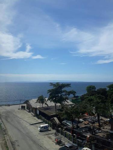 B2B Condo, MARINA SPATIAL - Dumaguete, Dumaguete (photo 9)