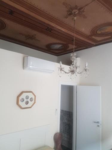 Soggiorno Sogna Firenze - image 9