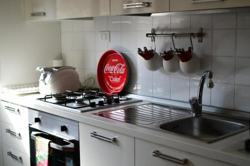 Bed & Breakfast Agli Aceri - image 5