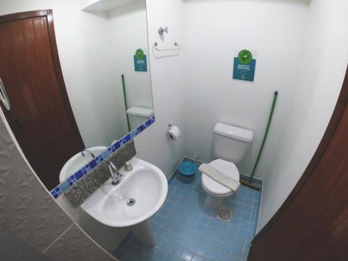 Viva Búzios Flats - image 4