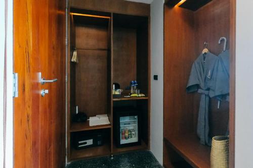 Varivana Resort Koh Phangan, The Centara Collection Varivana Resort Koh Phangan, The Centara Collection