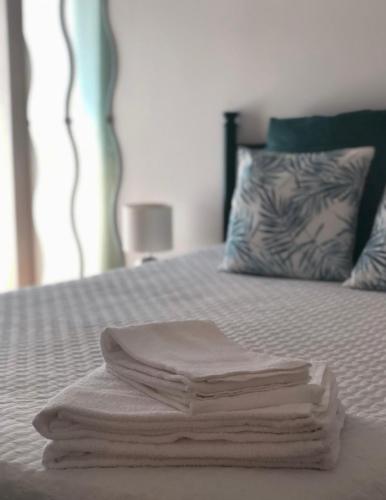  Apartment Charme Coimbra in Coimbra