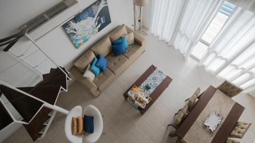 Sea Point By D&G, Carilo (fotografie 9)