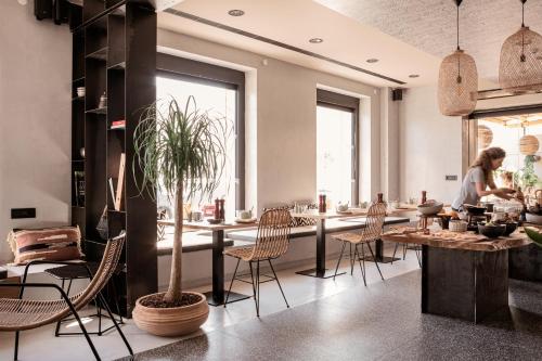 Cooks club City Beach Rhodes More Meni - image 7