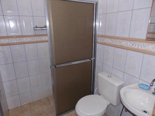 Pousada Aldeia das Flores - image 2