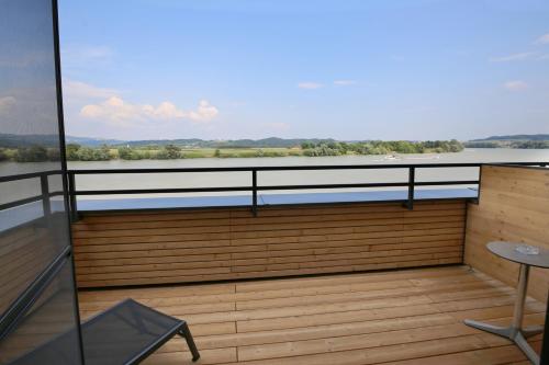 Donau Lodge - image 11