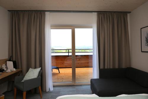 Donau Lodge - image 5