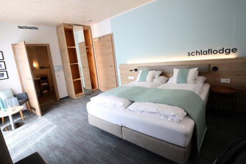 Donau Lodge - image 2