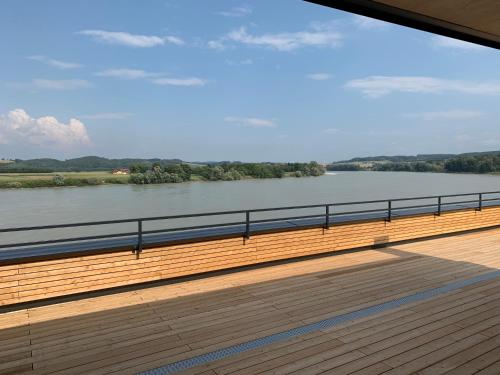Donau Lodge - image 12