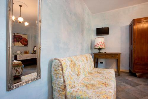 La Coccinella B&B