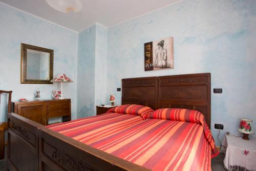 La Coccinella B&B