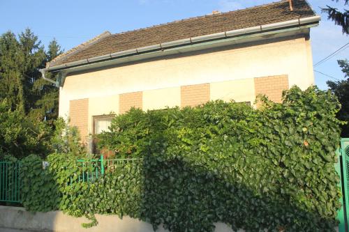 Casa Mamma 3