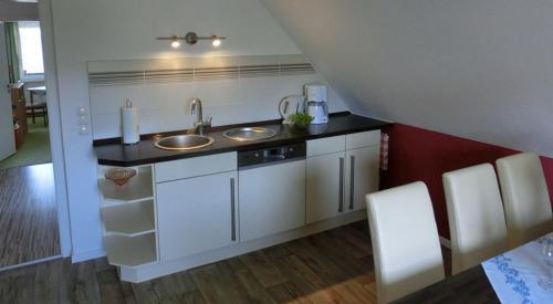 Ferienwohnung Lehnert in Radeberg, Deutschland