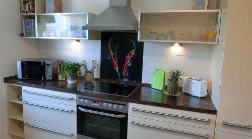 Ferienwohnung Lehnert in Radeberg, Deutschland