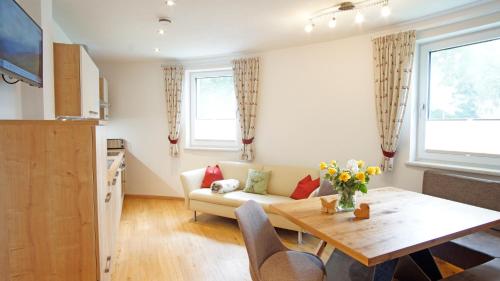 Sunnseit in ฟอร์เดอร์เกลมม์