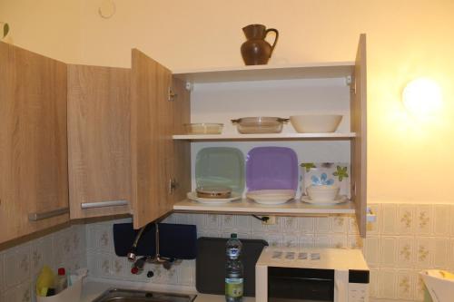 Casa Mamma, Budapeszt (zdjęcie 8)