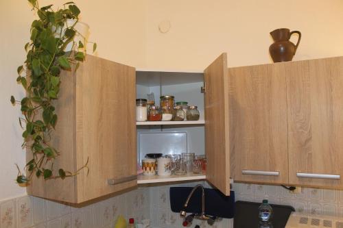 Casa Mamma, Budapeszt (zdjęcie 7)